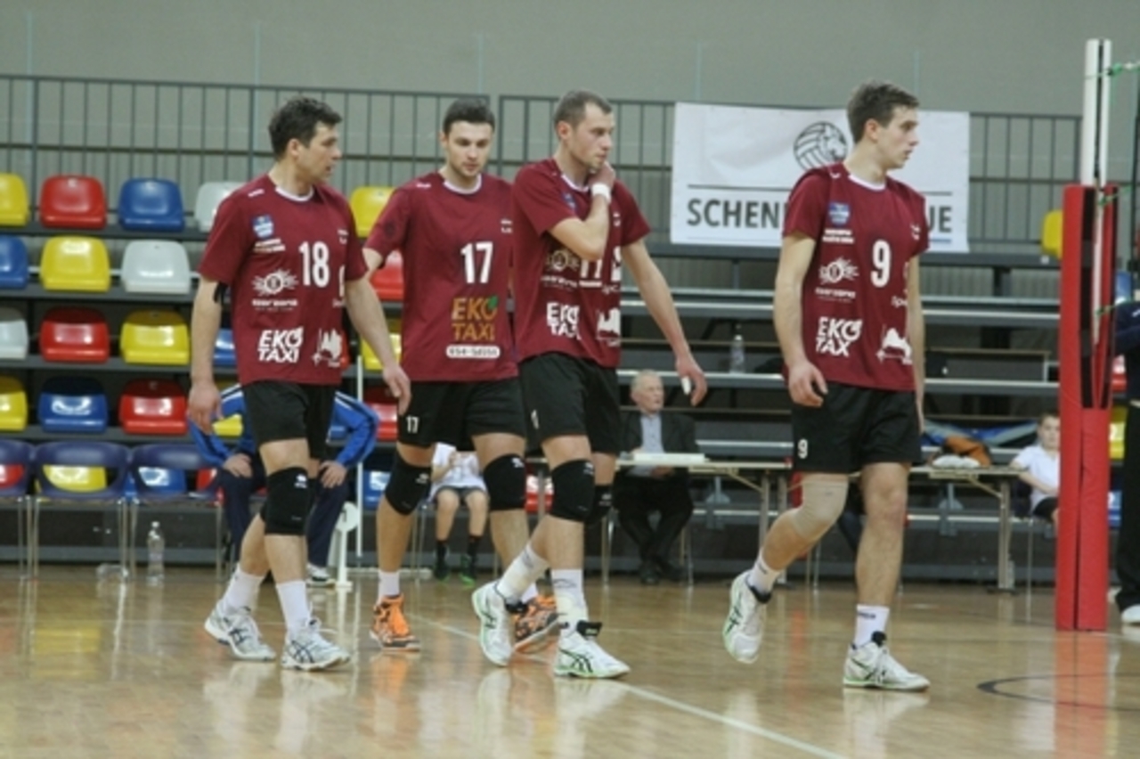 фото: 7sport.lv