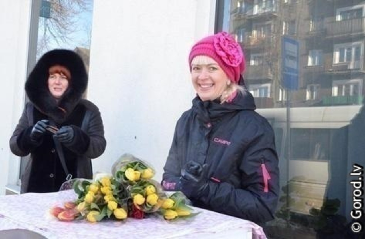foto: lat.gorod.lv