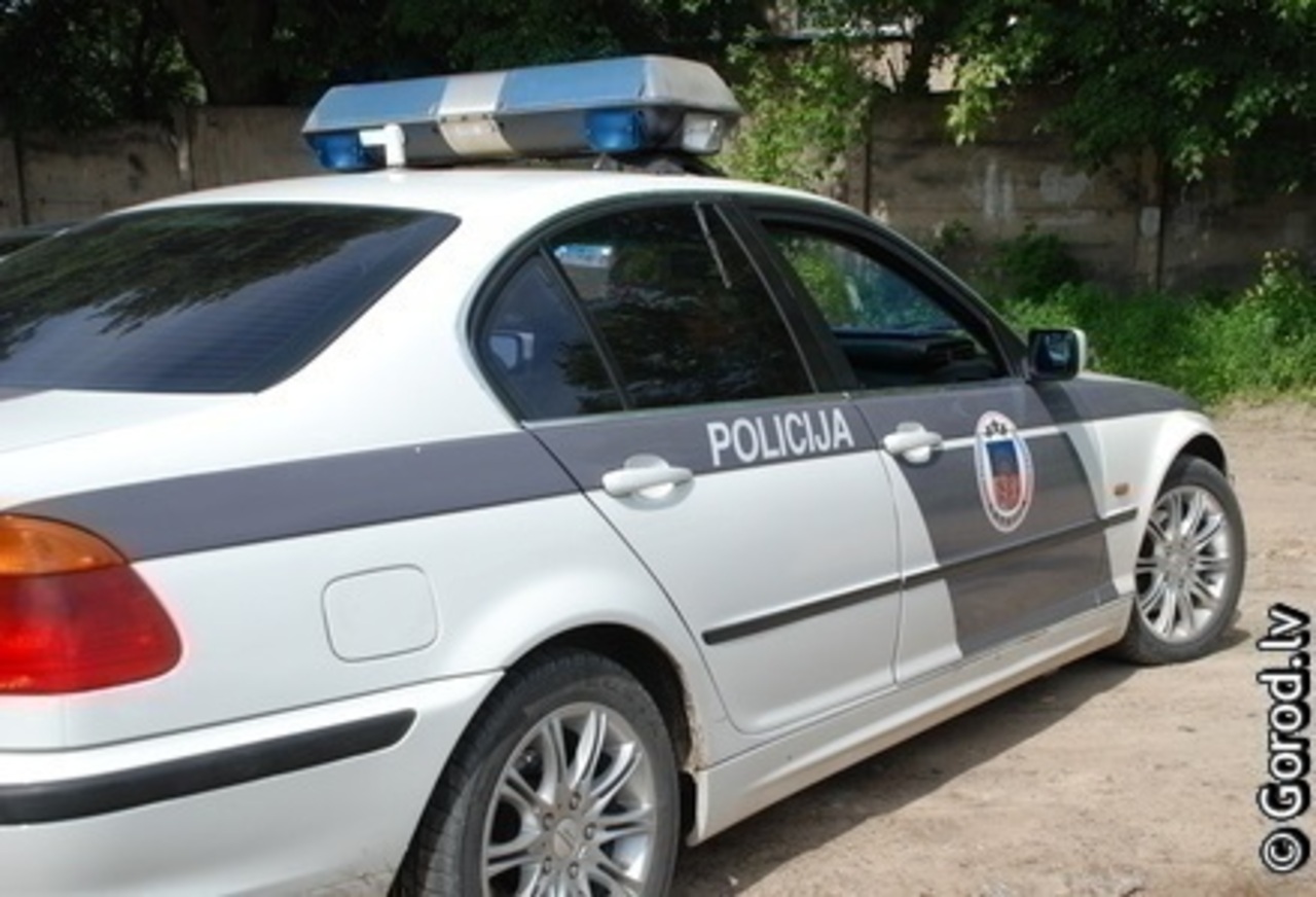 foto: lat.gorod.lv