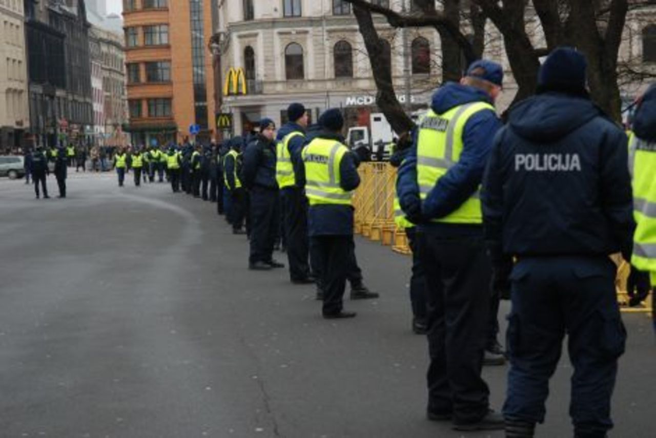 foto: mixnews.lv