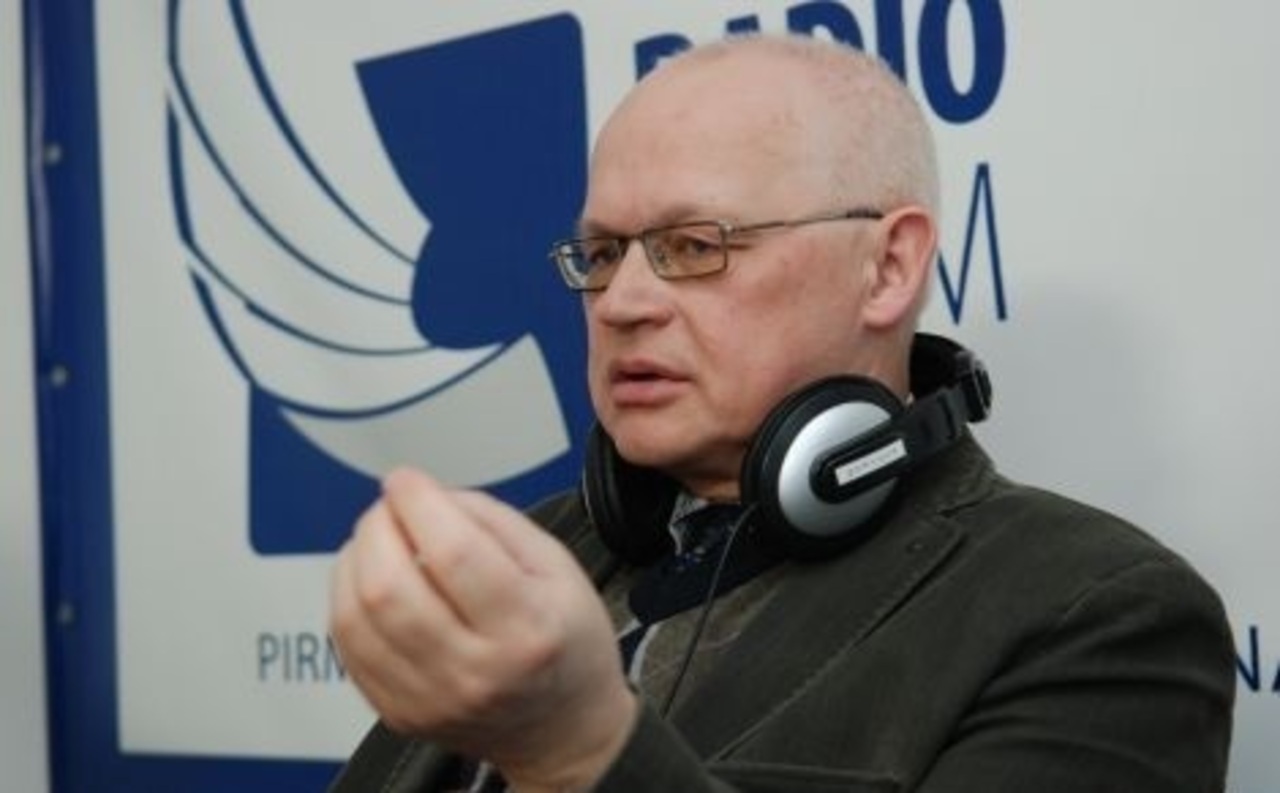 foto: mixnews.lv