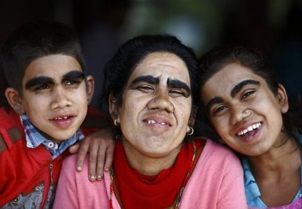 foto: Reuters/scanpix