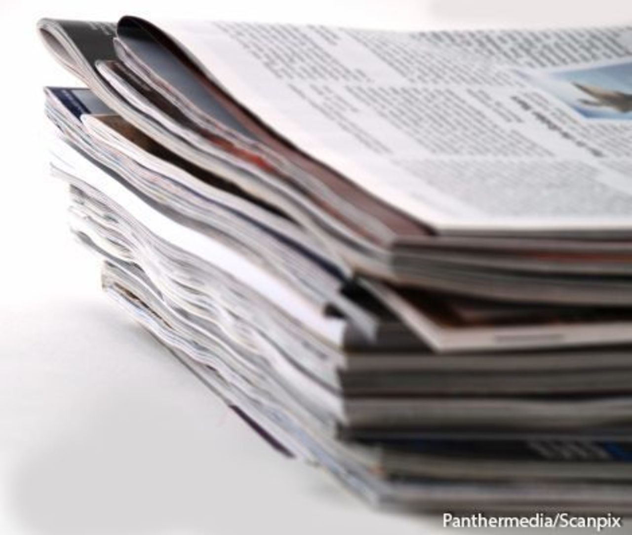 foto: mixnews.lv