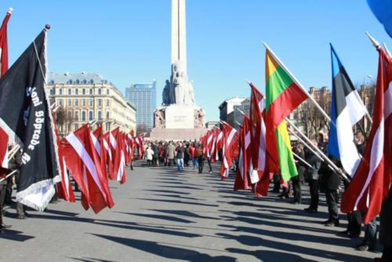 фото: spynet.ru