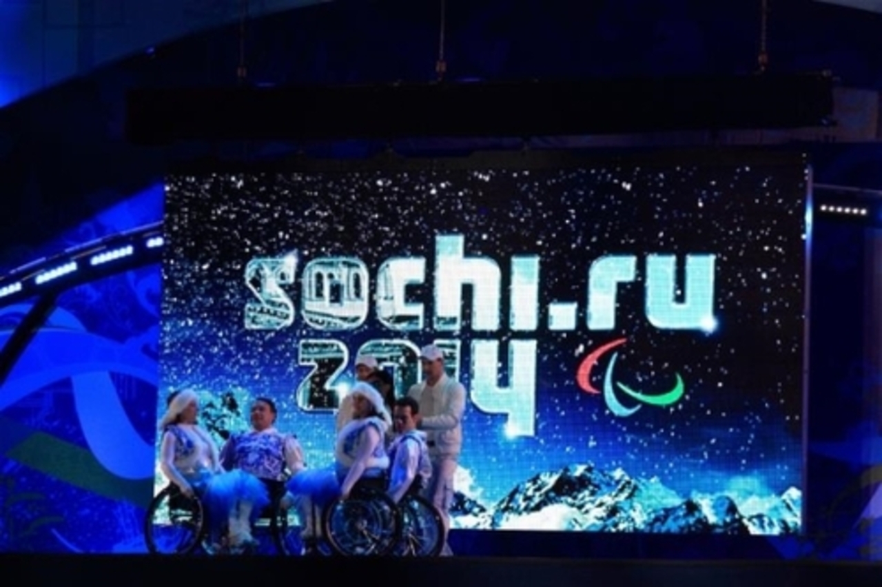 фото: innov.ru