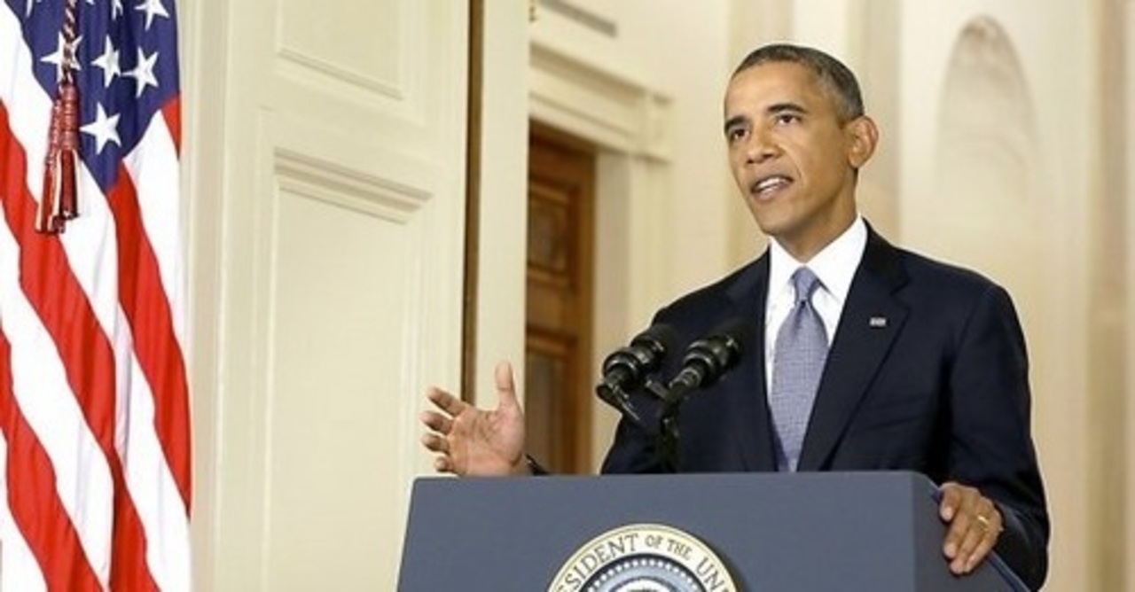 foto: AP/scanpix