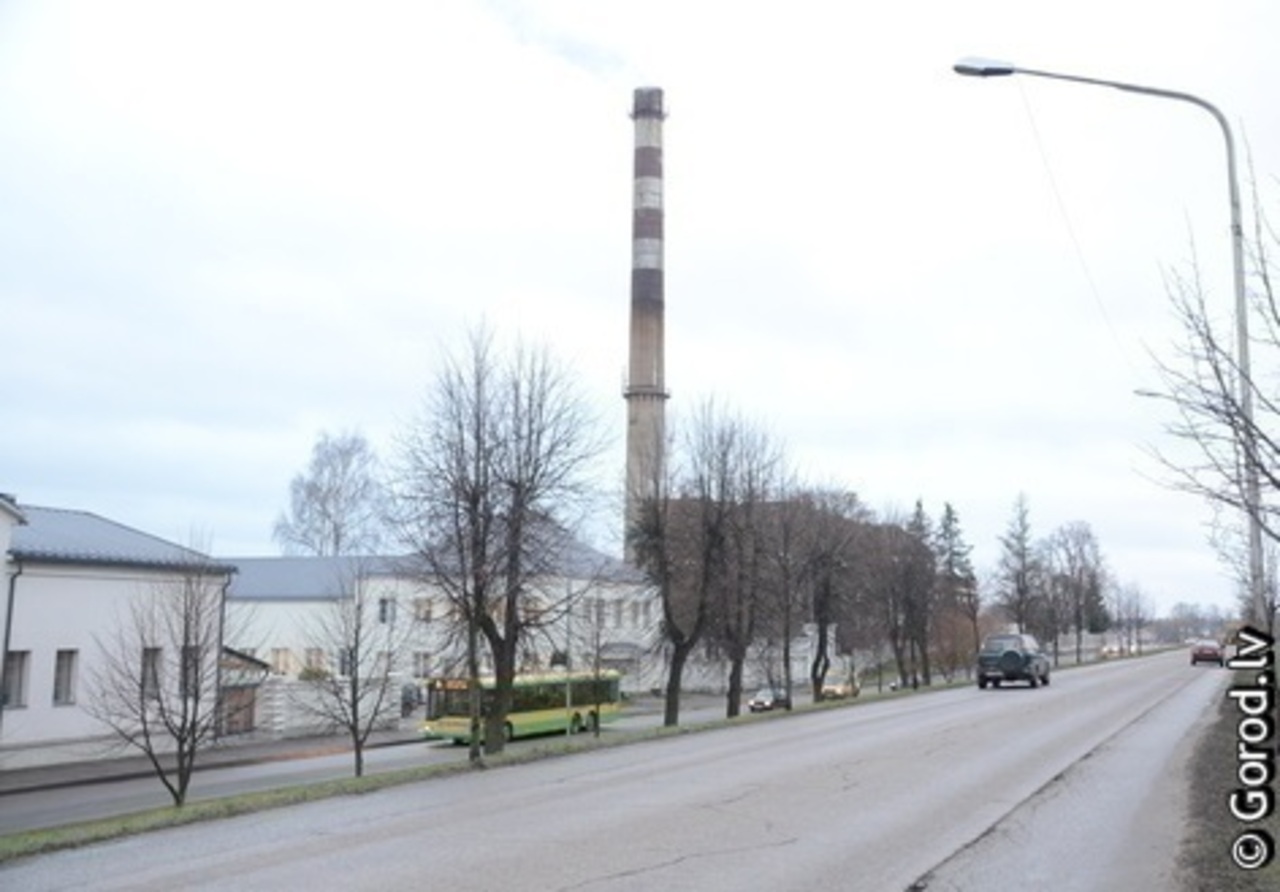 foto: lat.gorod.lv