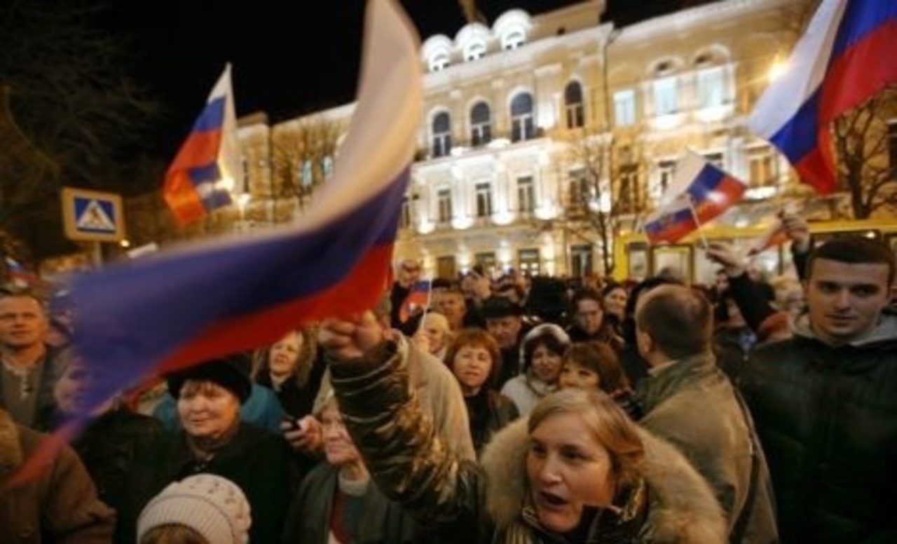foto: Itar -Tass
