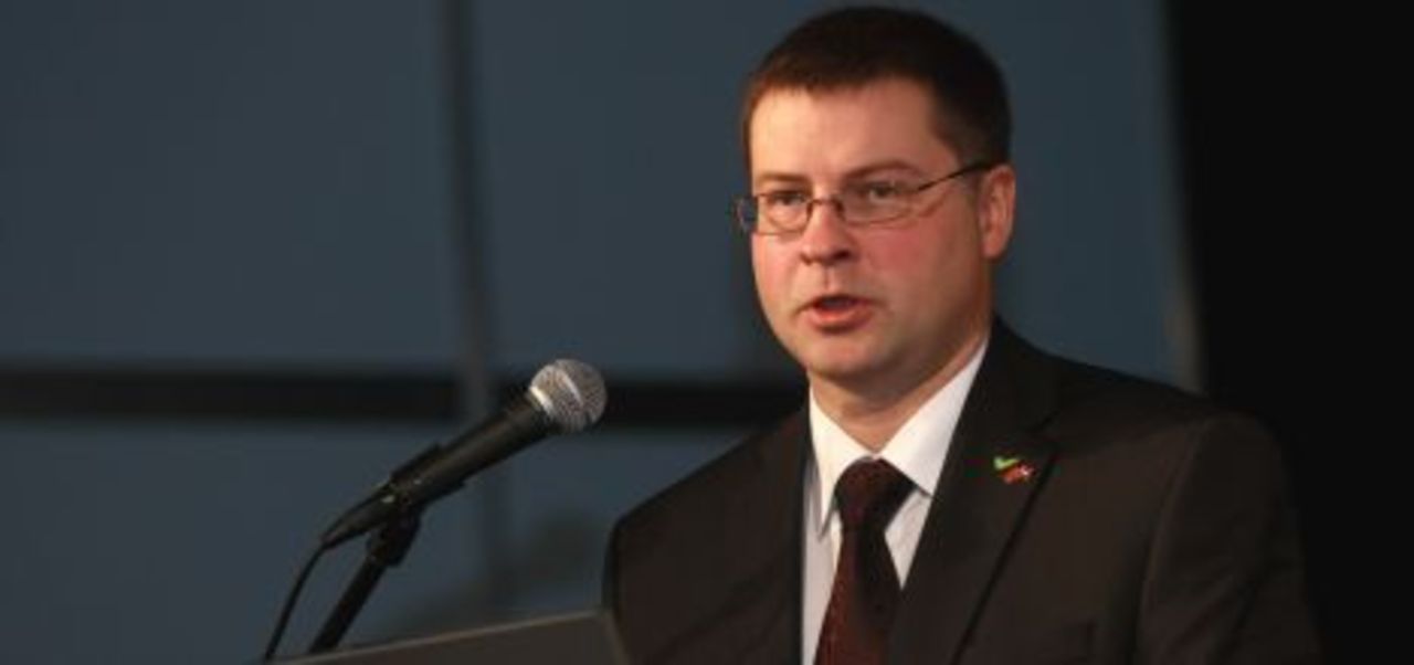 foto: bnn.lv
