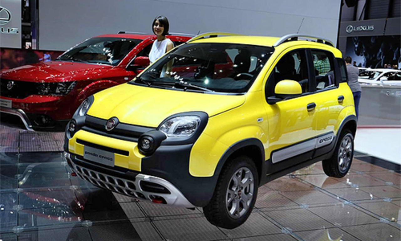 фото: autonews.ru