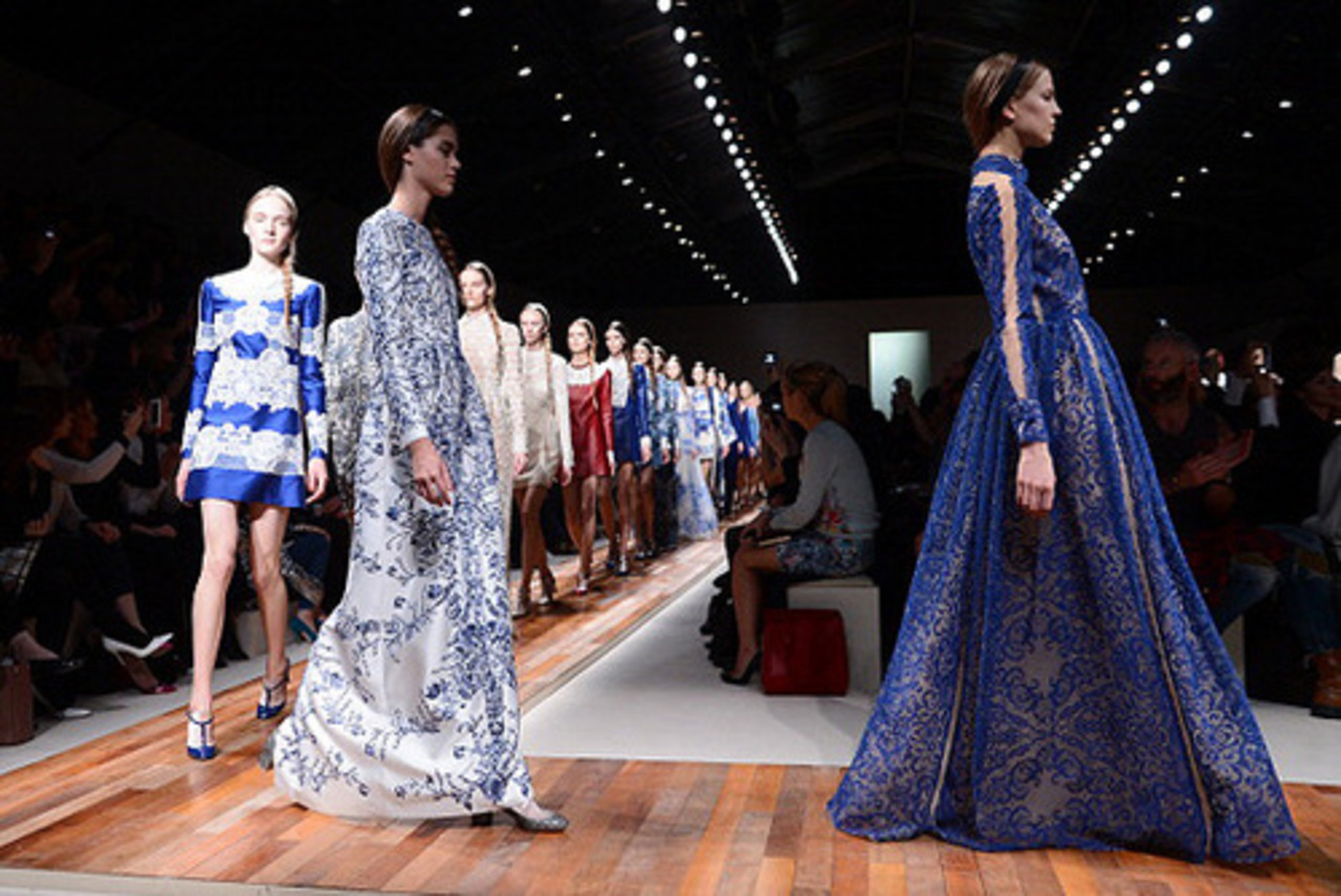 фото: spletnik.ru