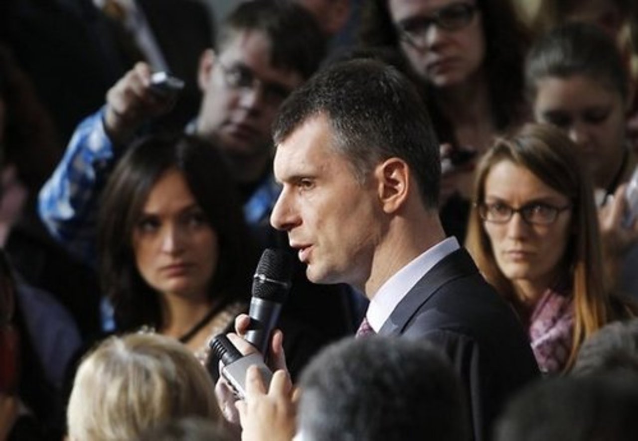 foto: Reuters/scanpix