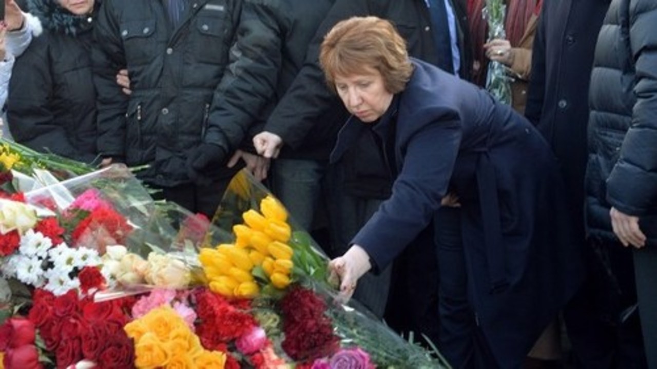 foto: russian.rt.com