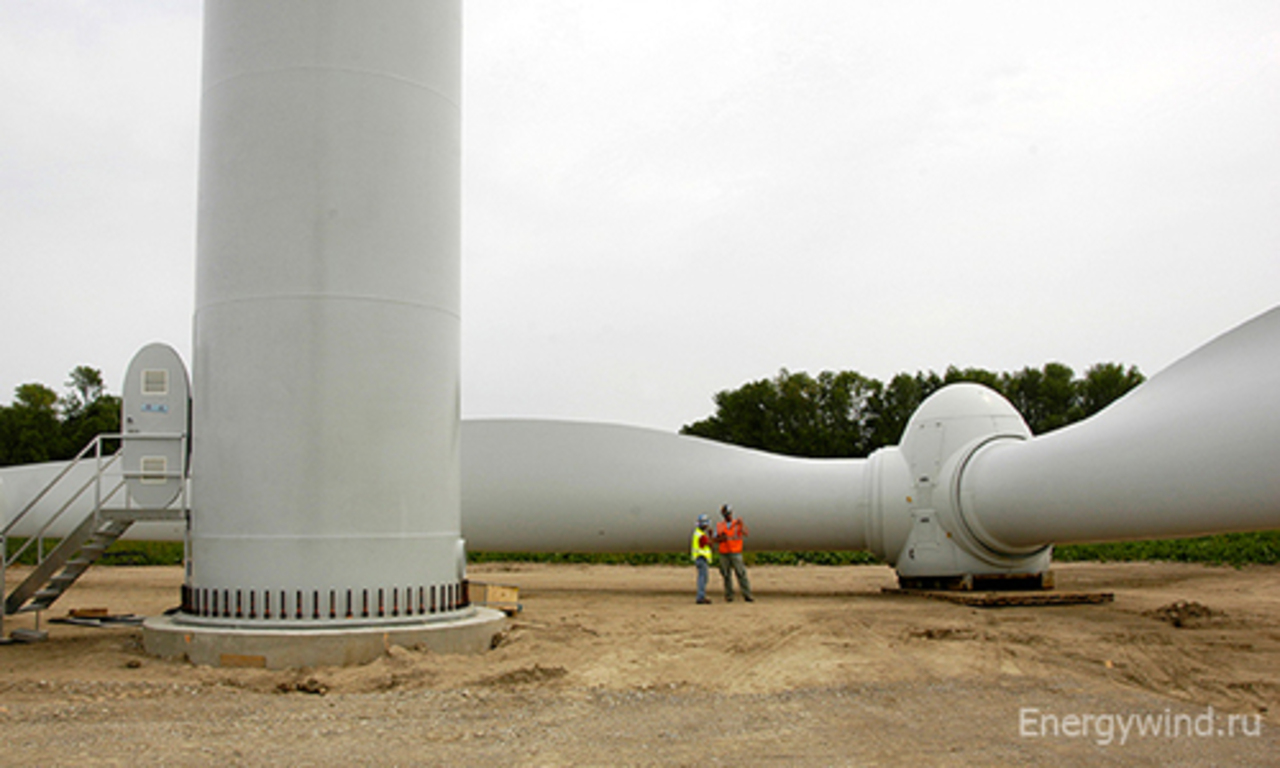фото: energywind.ru