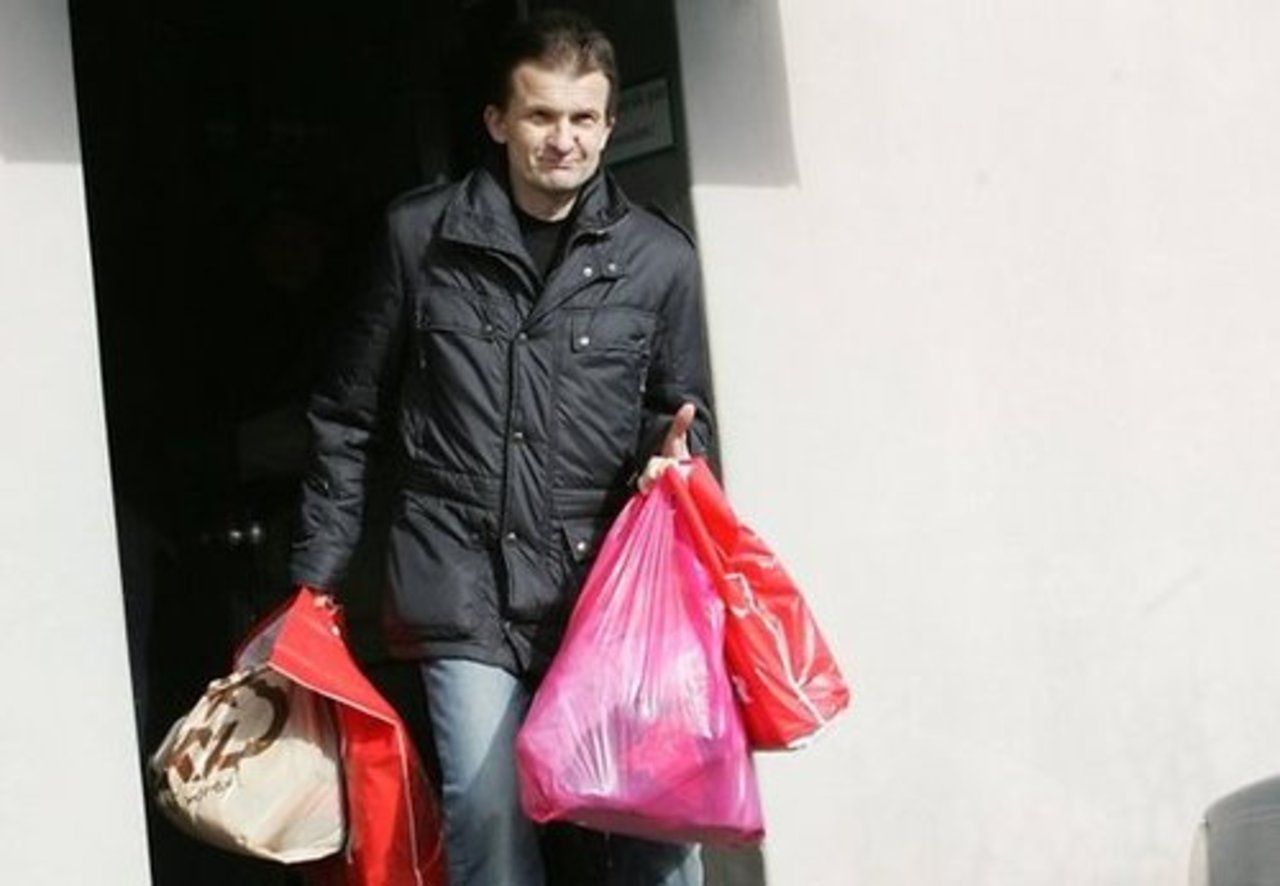 foto: rus.delfi.lv