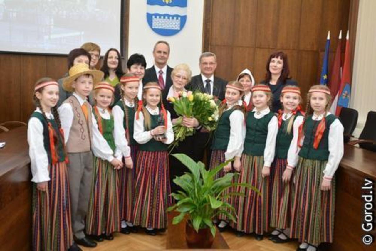 foto: lat.gorod.lv