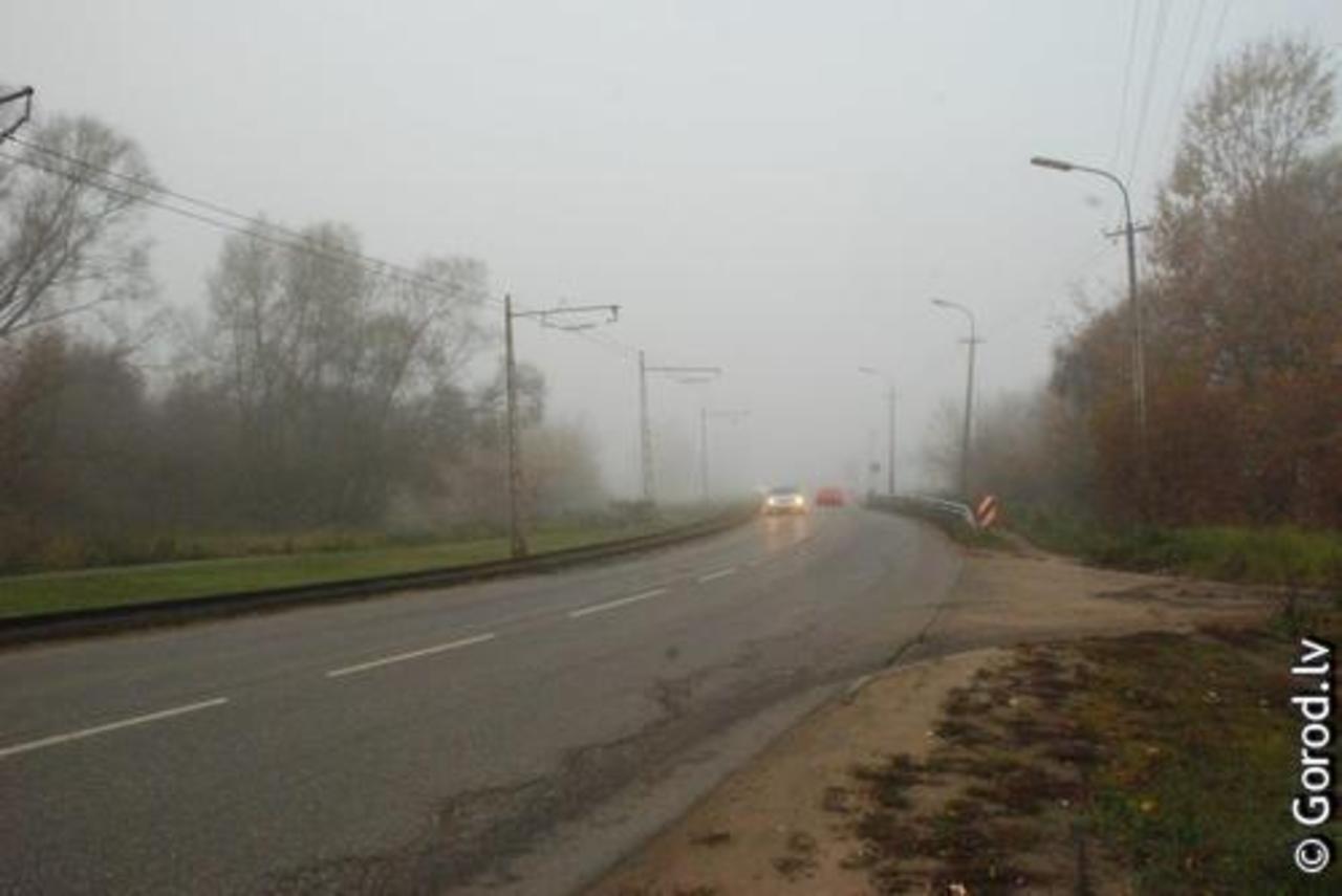 foto: lat.gorod.lv