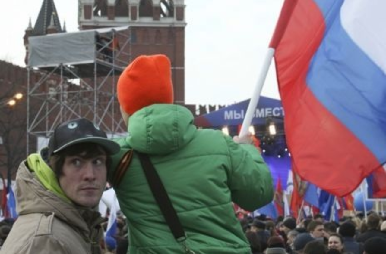 foto: mixnews.lv