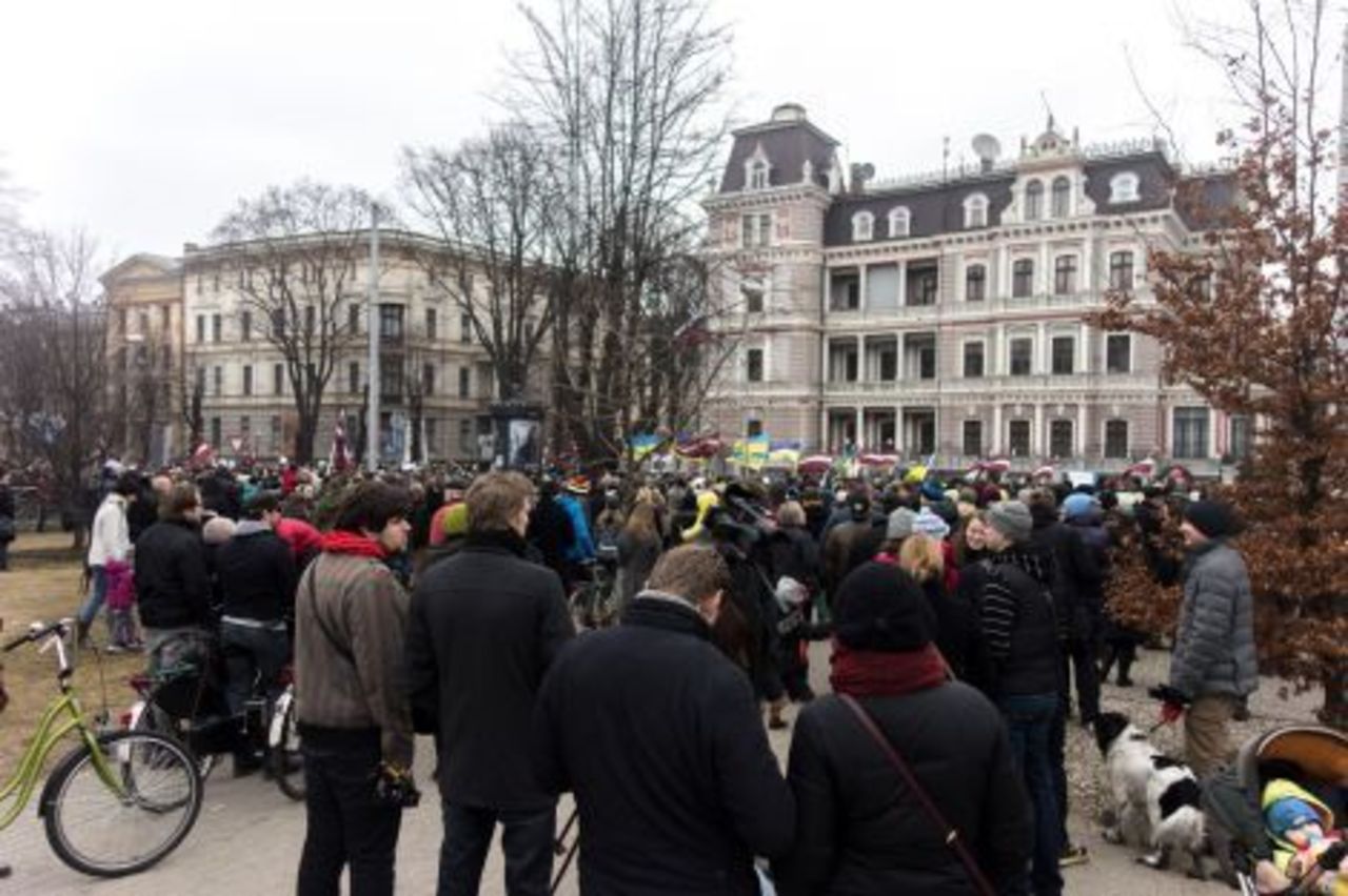 foto: mixnews.lv
