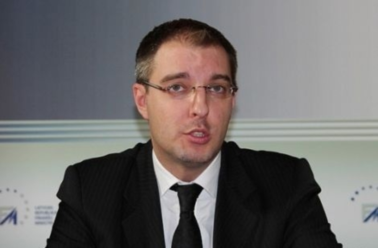 Publicitātes foto