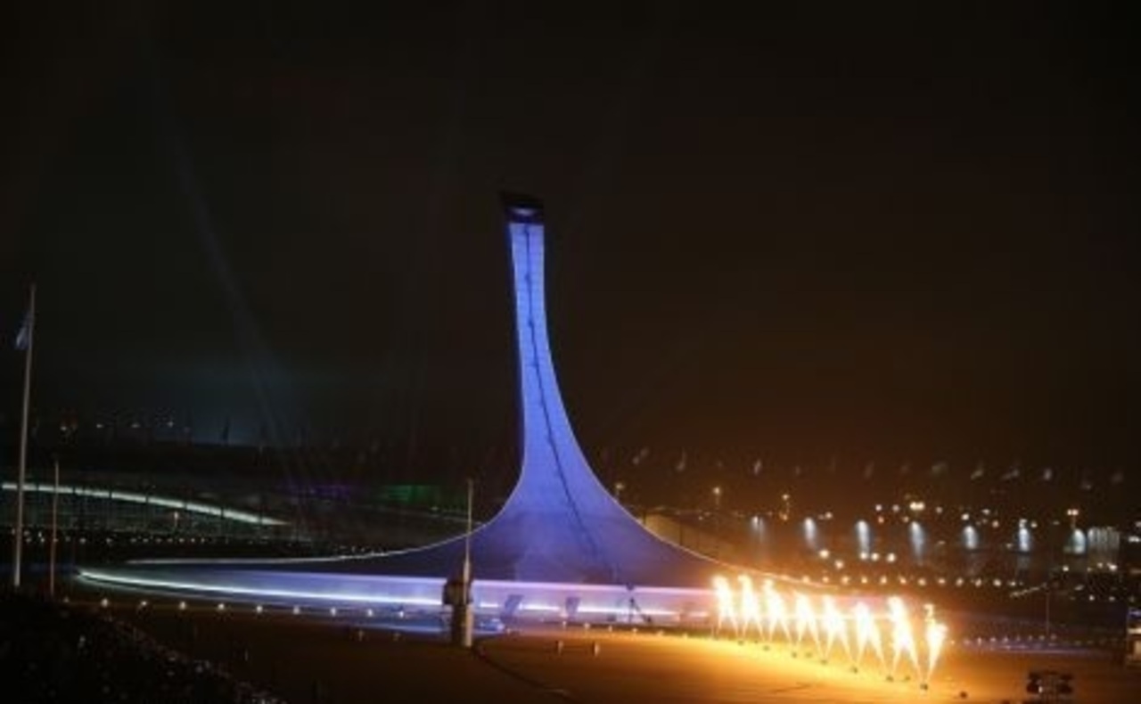 foto: mixnews.lv