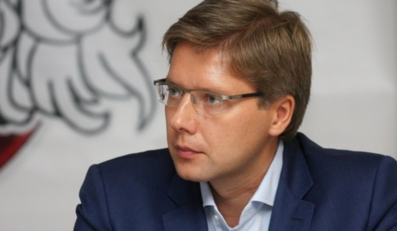 foto: ir.lv