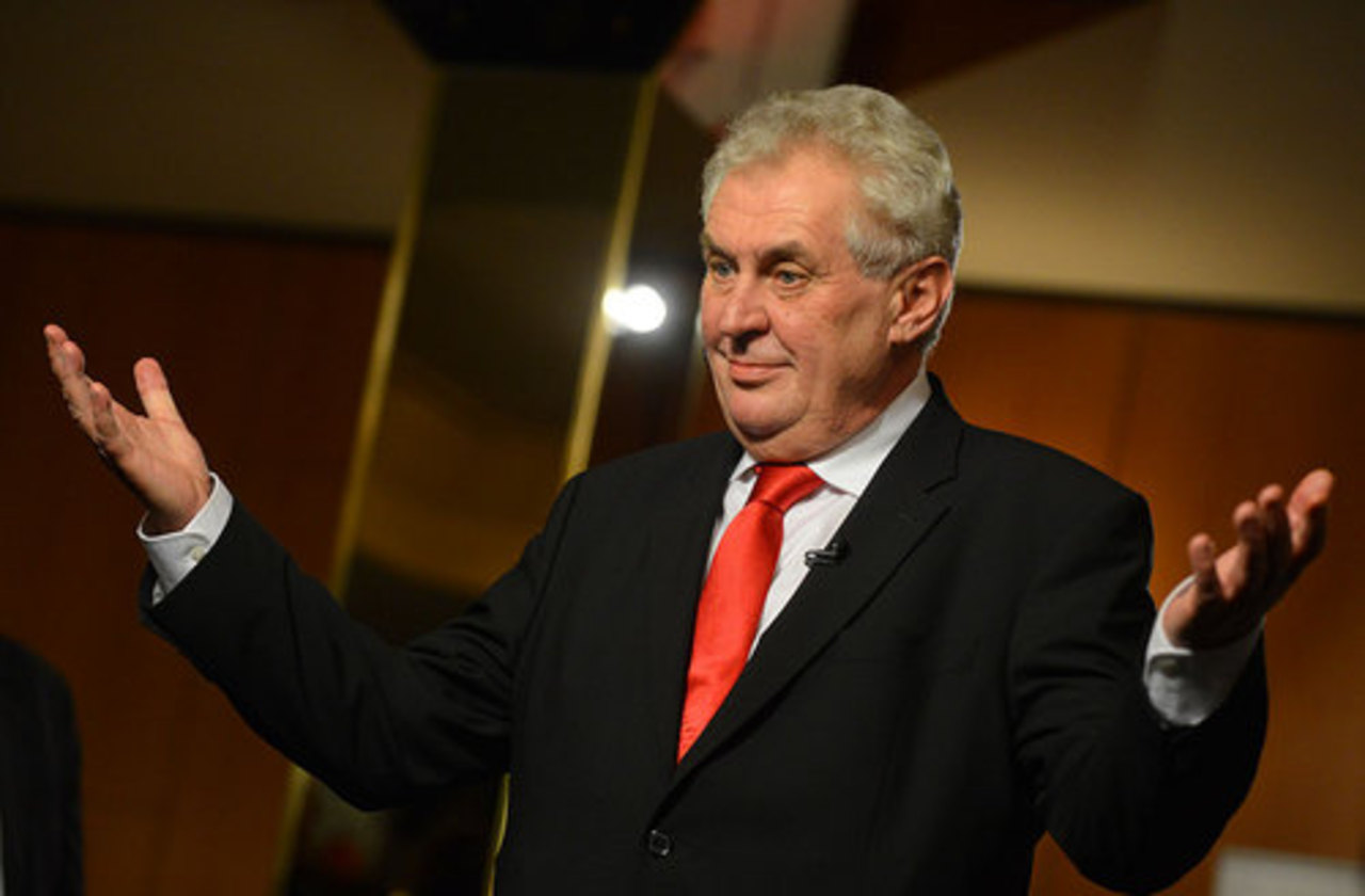 фото: gazeta.ru