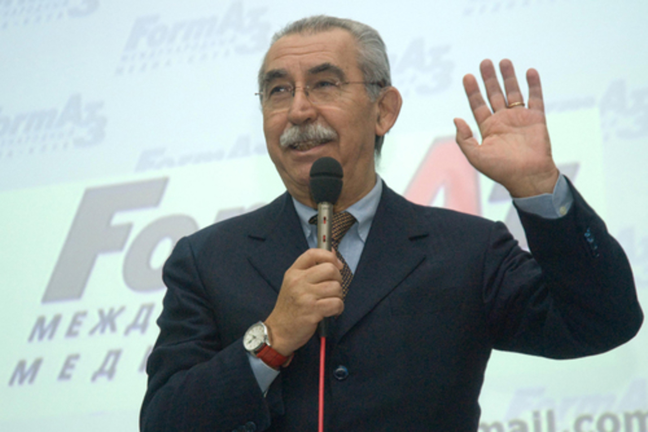 foto: anvictory.org