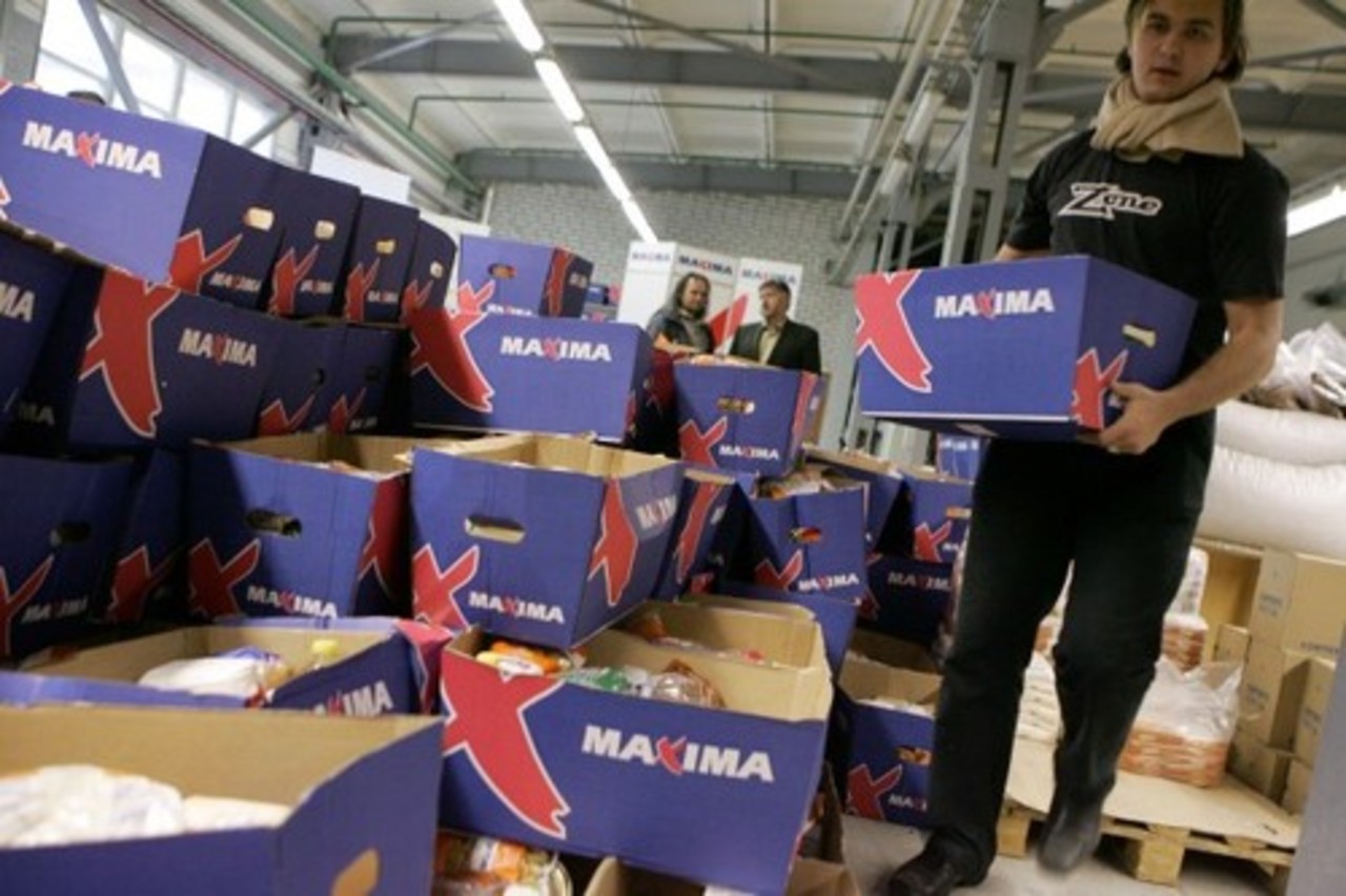foto: nra.lv