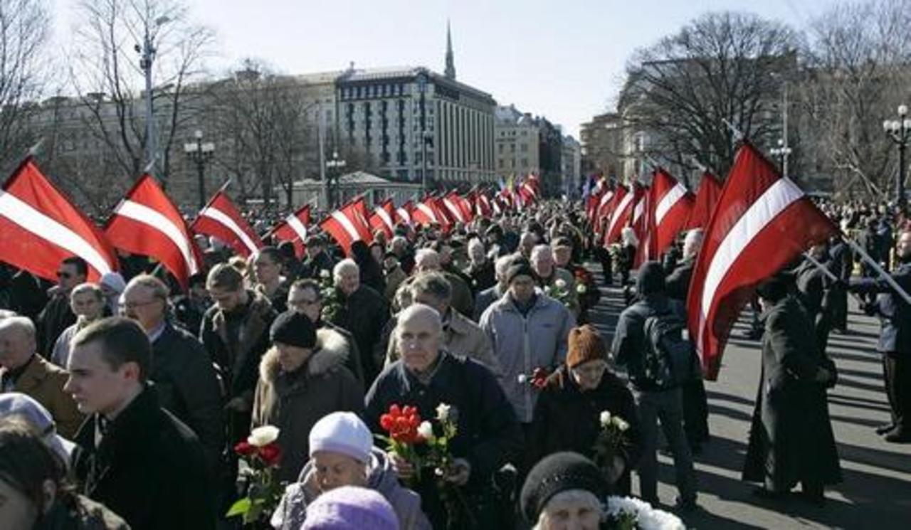 foto: ir.lv