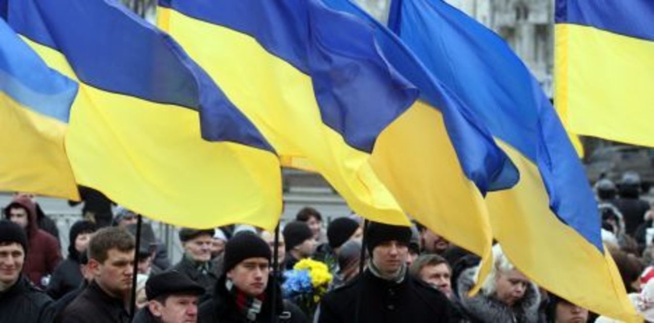 foto: bnn.lv
