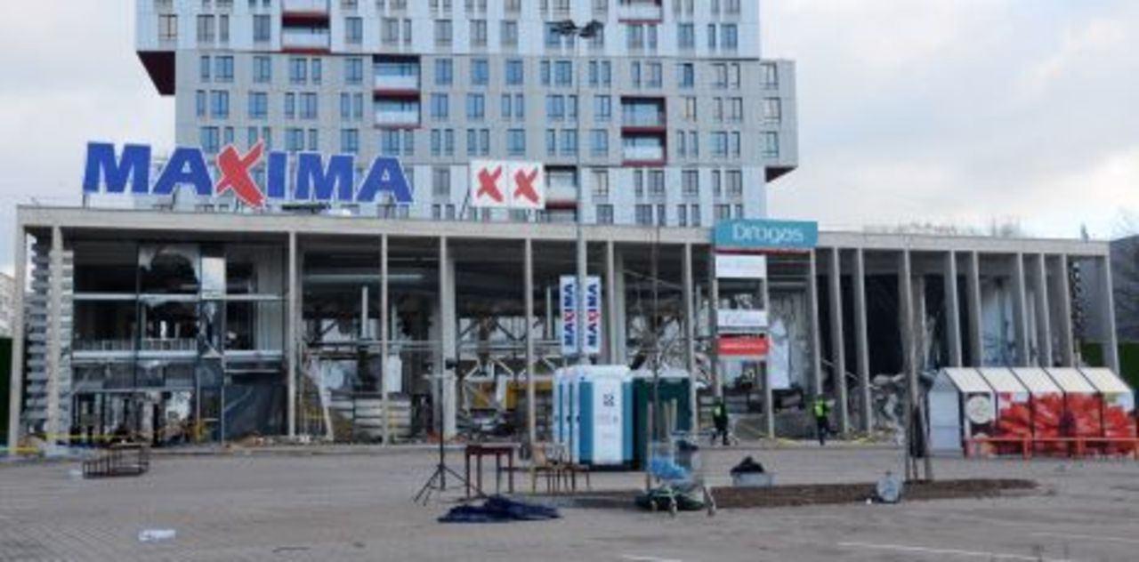 foto: bnn.lv
