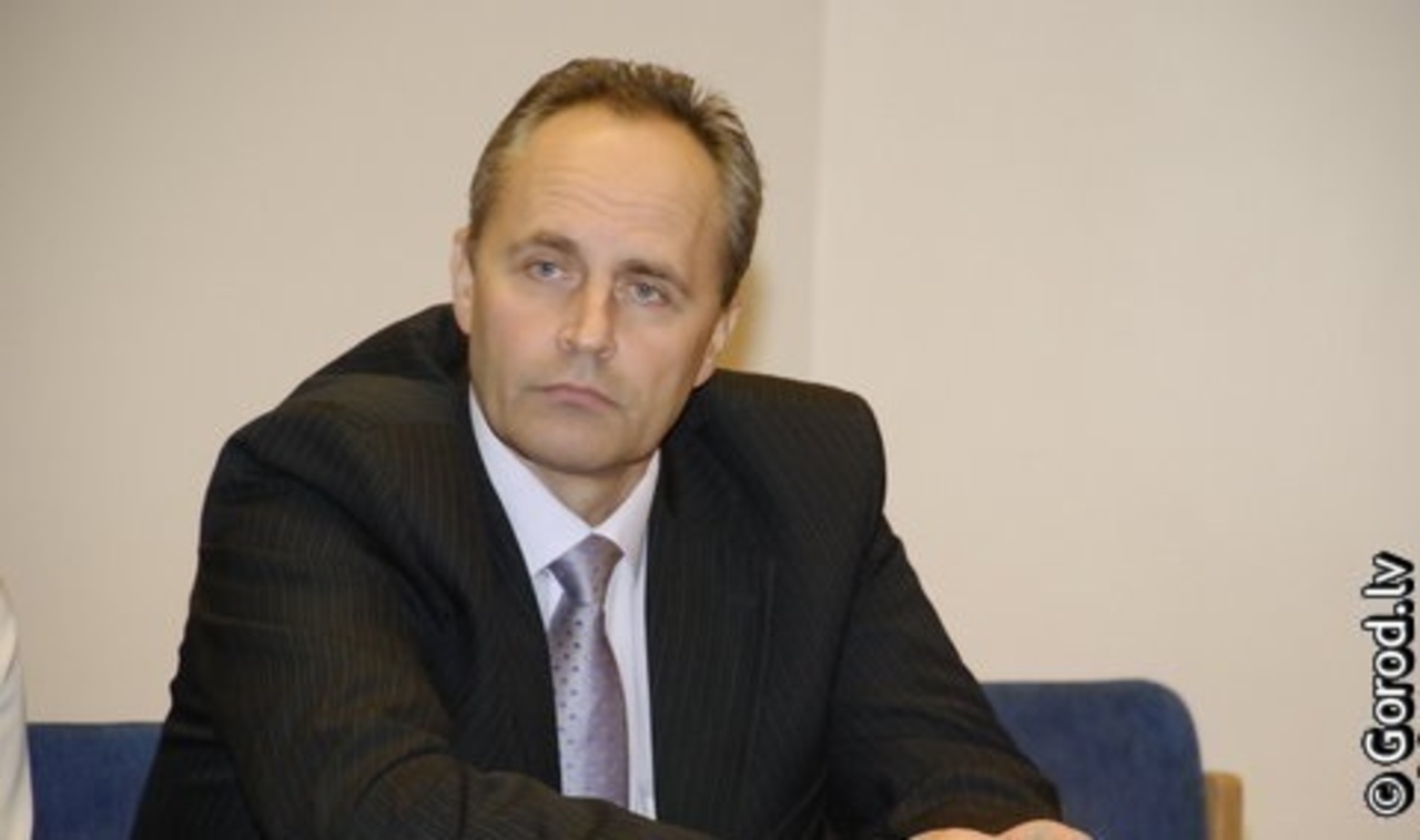 foto: lat.gorod.lv