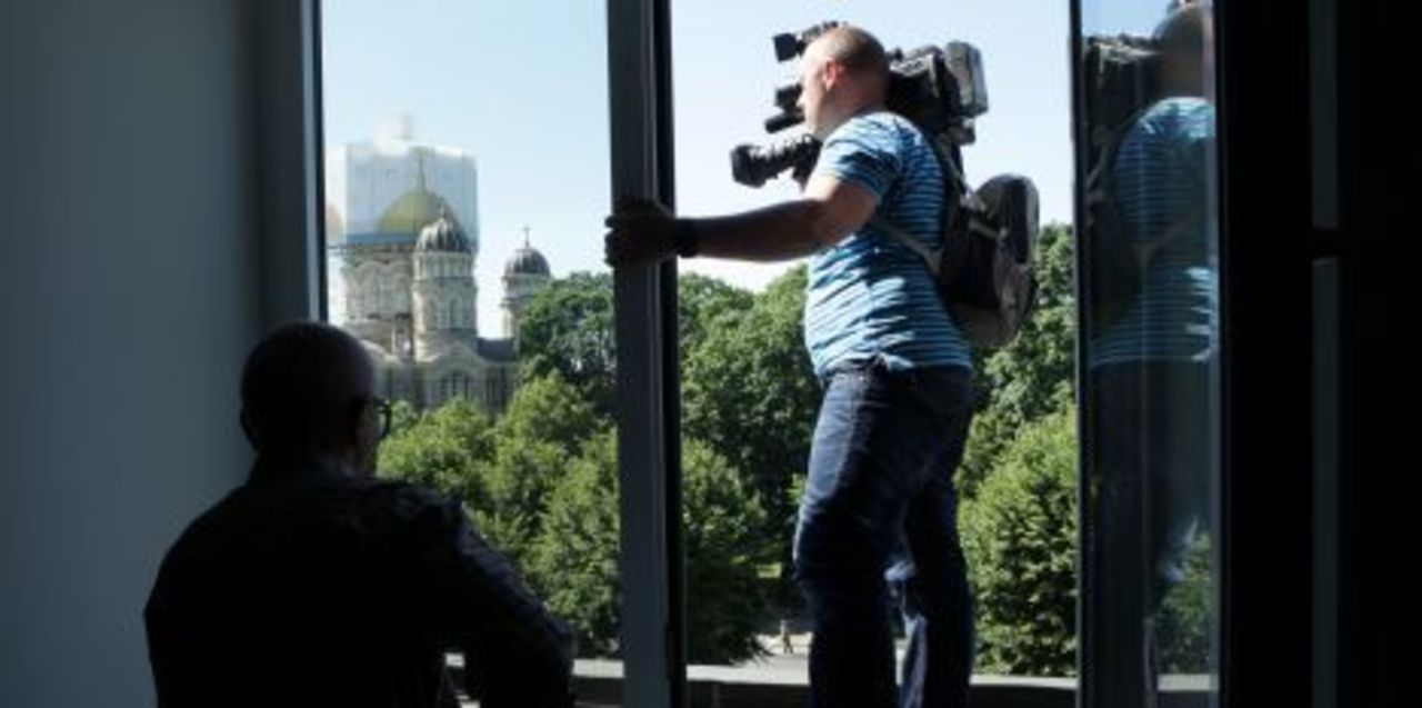 foto: bnn.lv