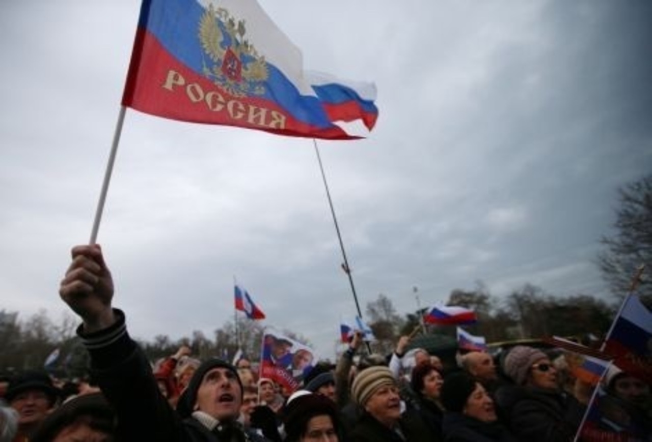 foto: Itar -Tass