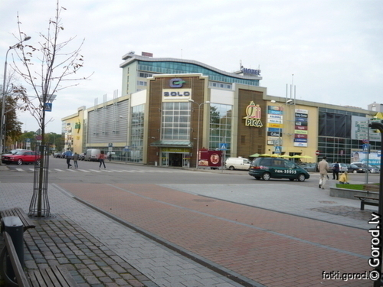 foto: lat.gorod.lv