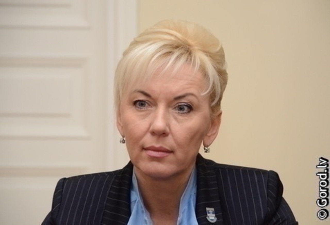 foto: lat.gorod.lv