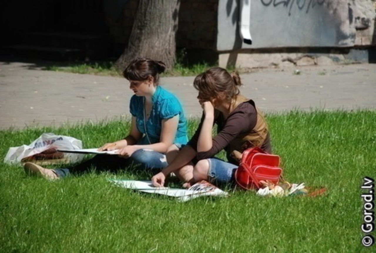 foto: lat.gorod.lv