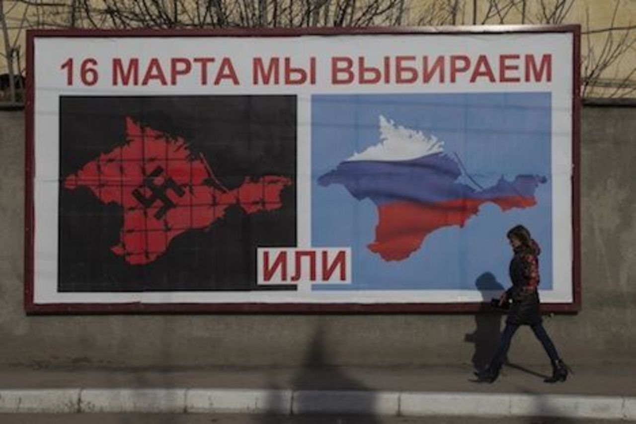 foto: bnn.lv