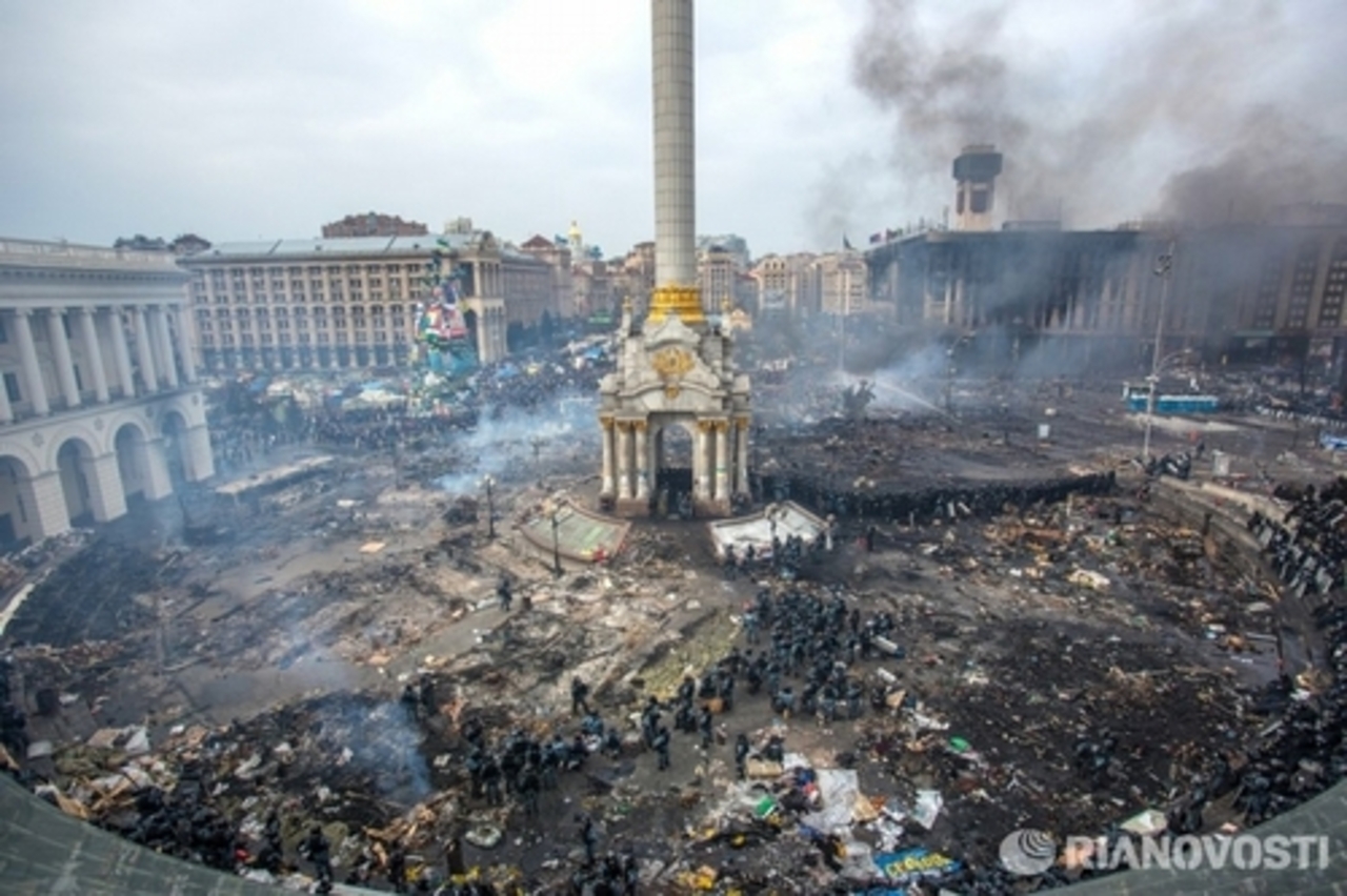 foto: englishrussia.com