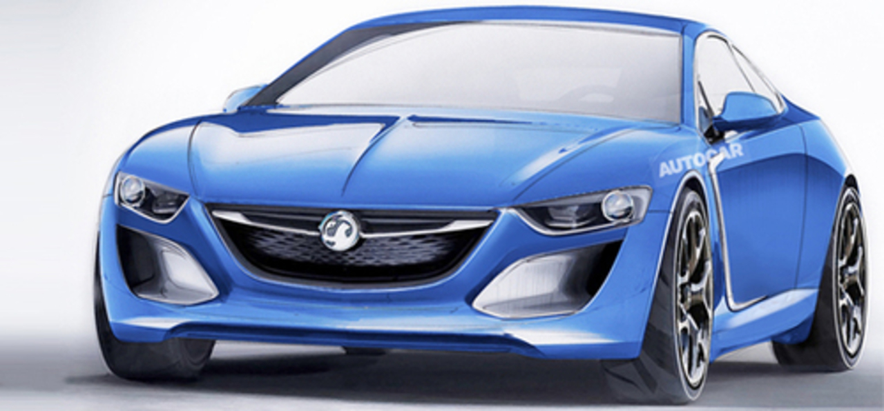 фото: autonews.ru