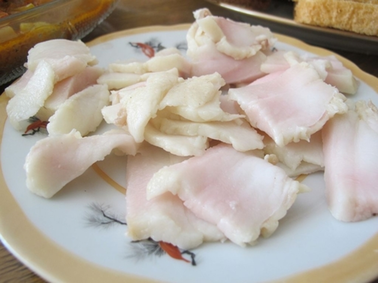 foto: agirlhastoeat.com