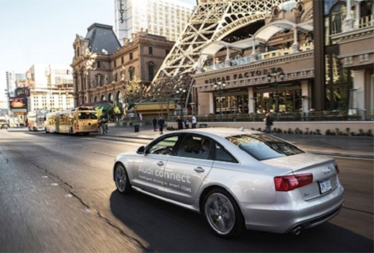 фото: motor.ru