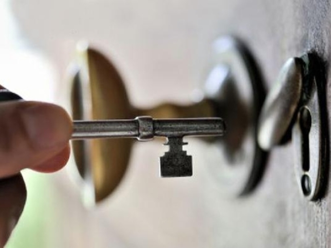 фото: gazeta.a42.ru