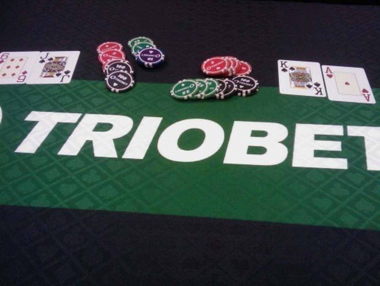 foto: sportacentrs.com