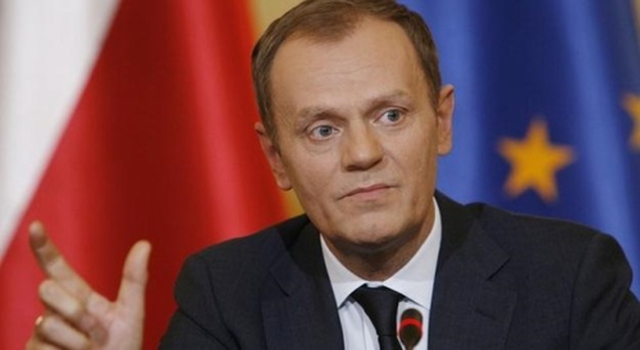 foto: biznes.interia.pl