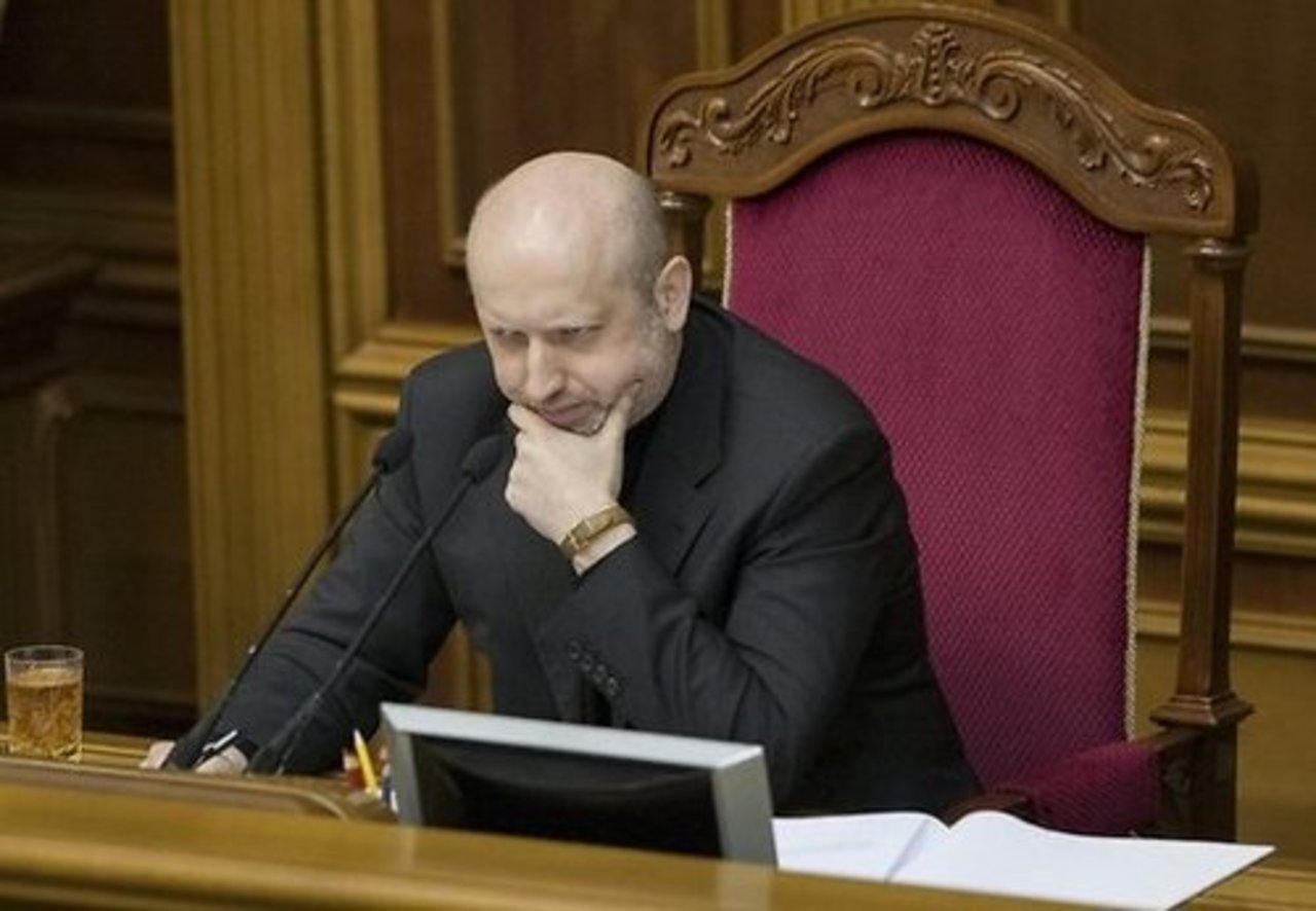 фото: Алекс Кузьмин / Reuters