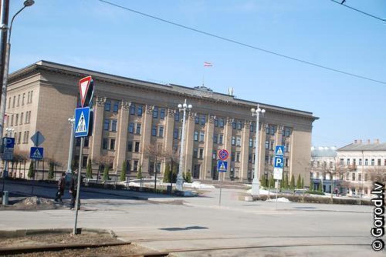 фото: gorod.lv