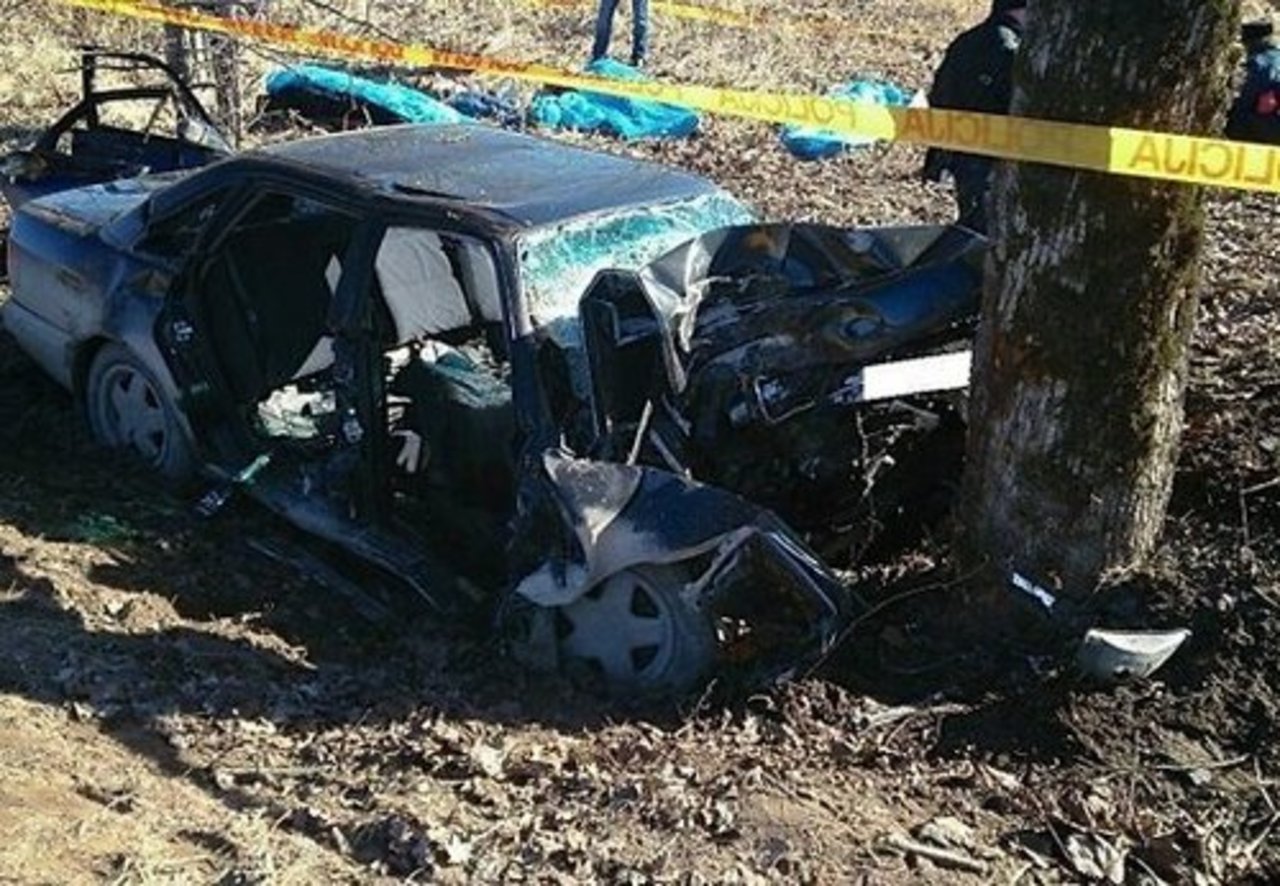 фото: Госполиция