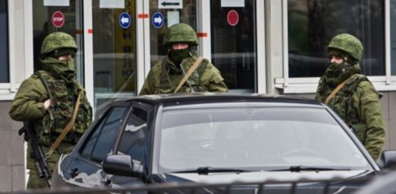 foto: bnn.lv